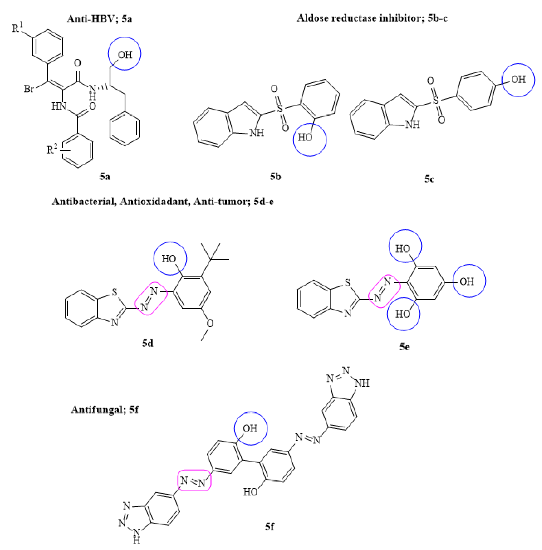 Molecules 26 04872 g005