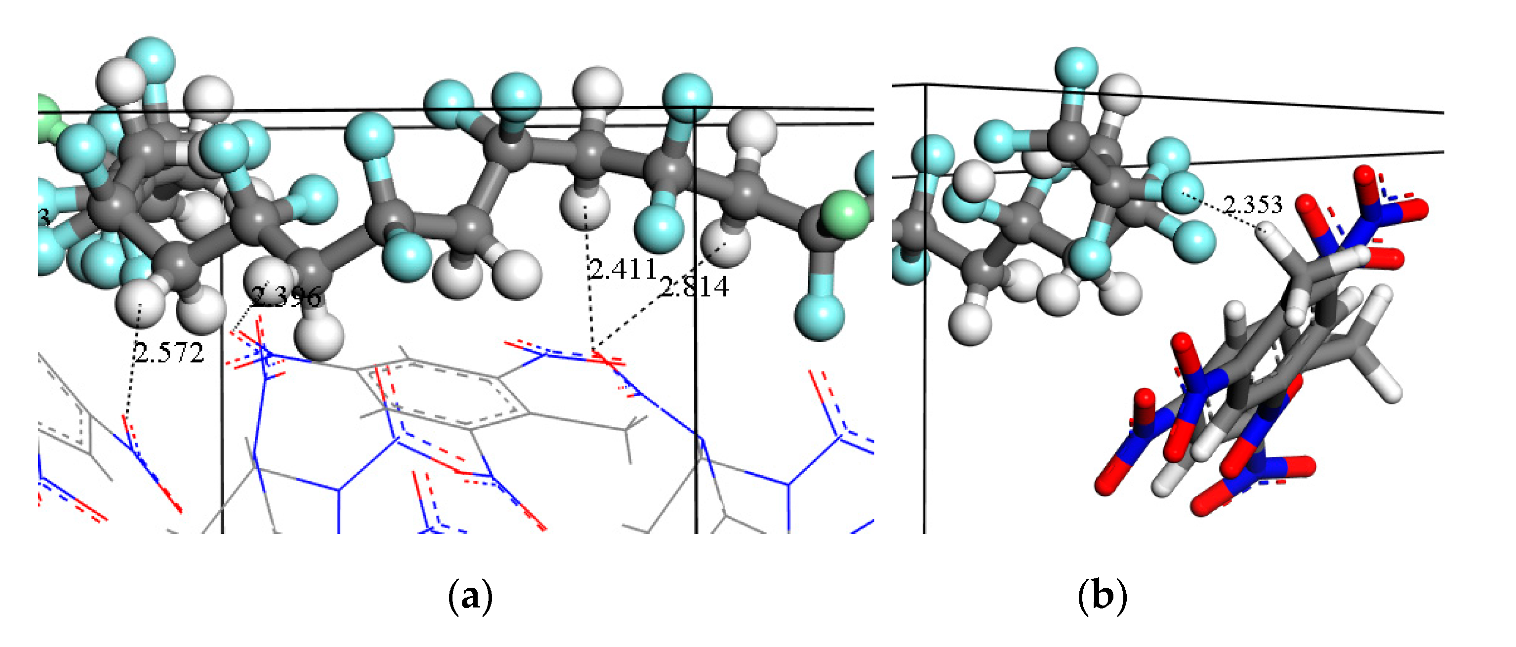 Molecules | Free Full-Text | Molecular Dynamics Simulations for 