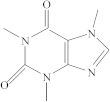 Molecules 26 04912 i011 Molecules 26 04912 i011