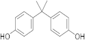 Molecules 26 04912 i014 Molecules 26 04912 i014