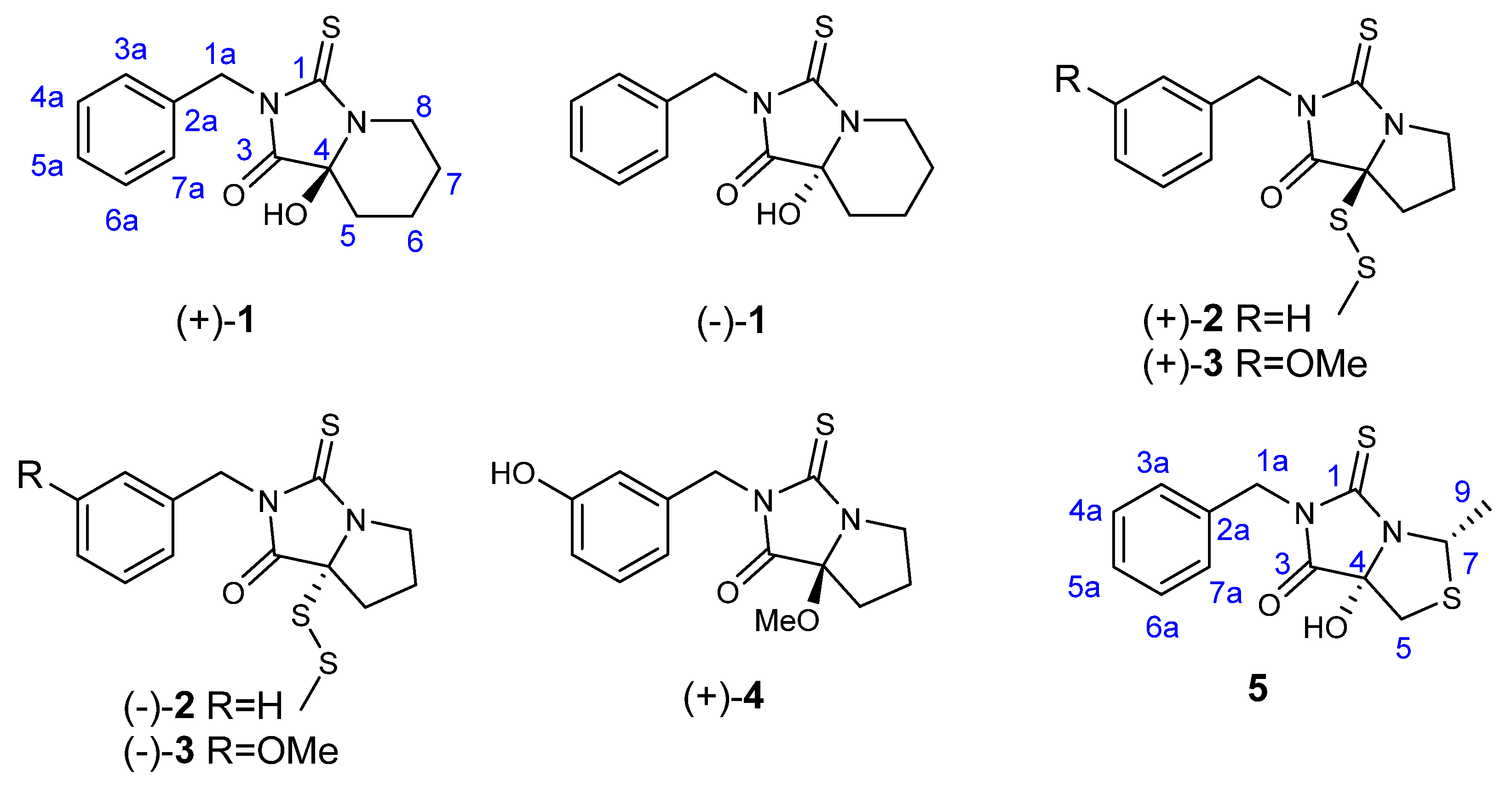 Molecules 26 04934 g001