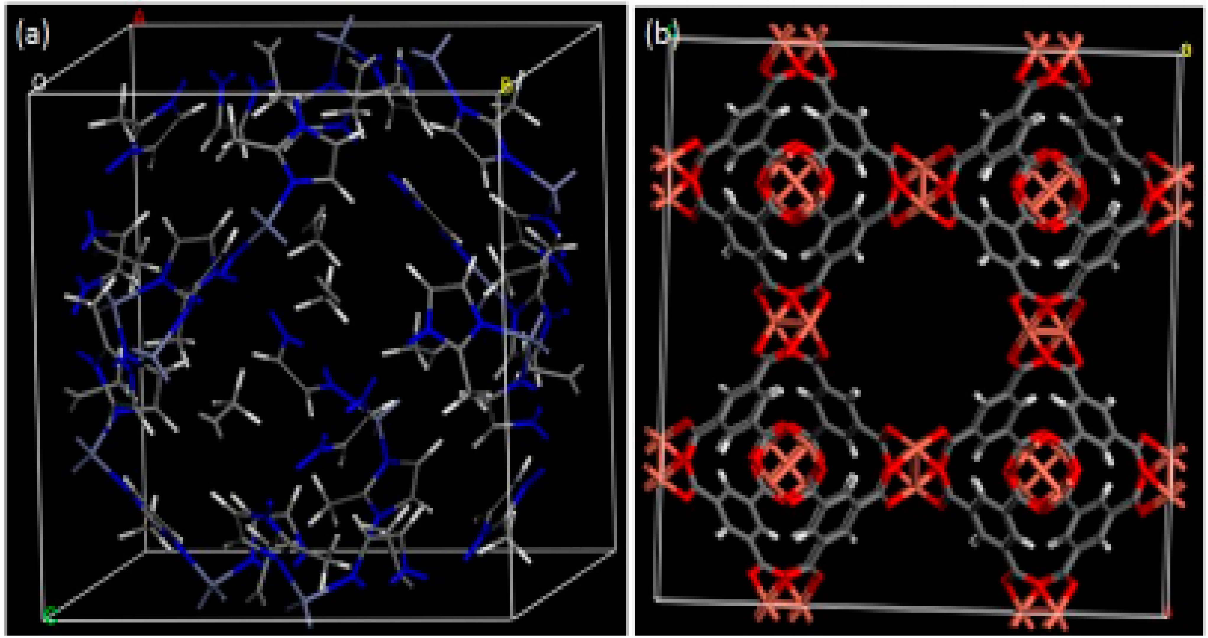 Molecules 26 04948 g001