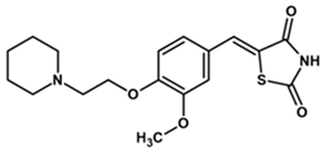 Molecules 26 04955 i006 Molecules 26 04955 i006