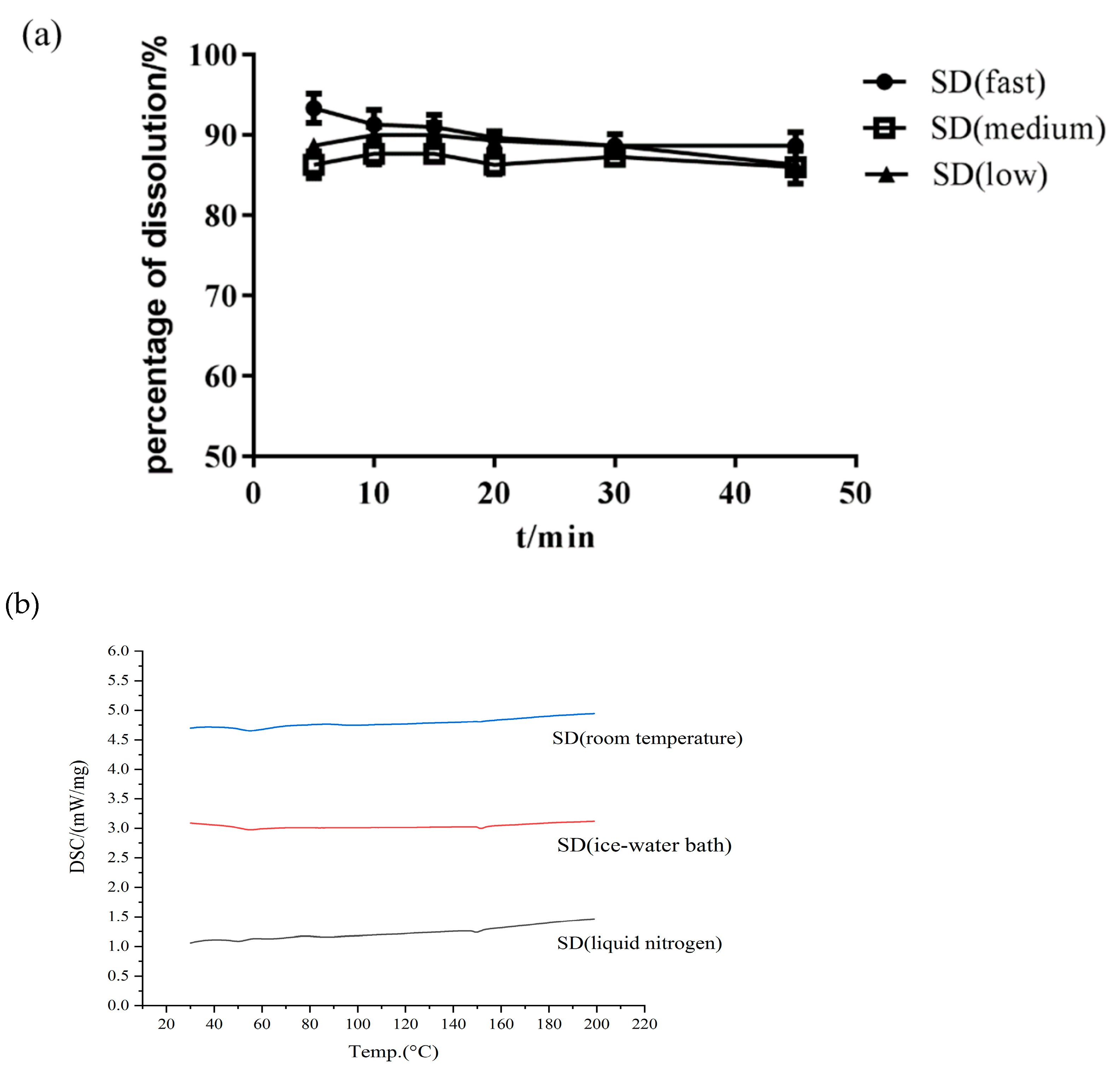 Molecules 26 04964 g006