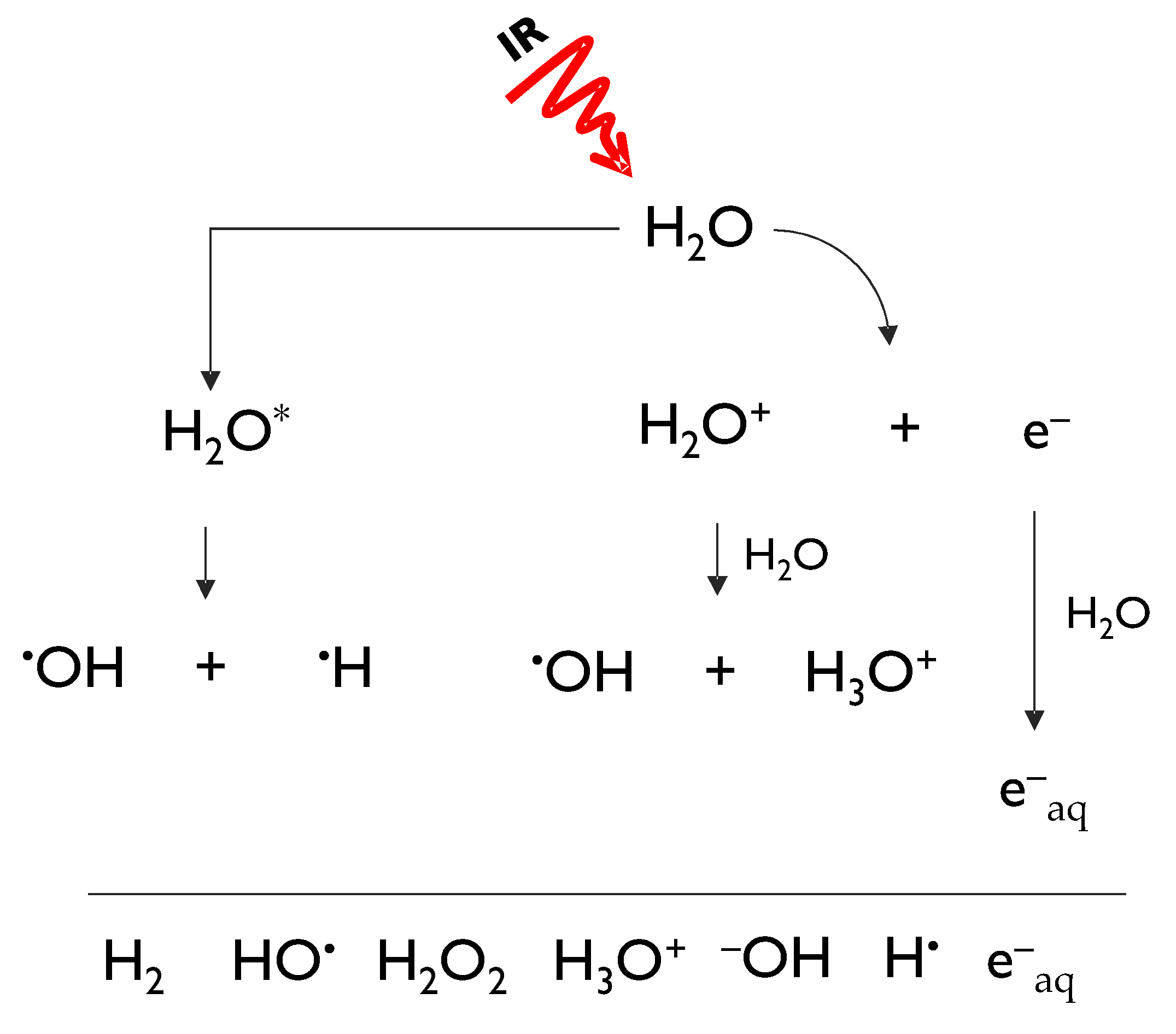 https://www.mdpi.com/molecules/molecules-26-04969/article_deploy/html/images/molecules-26-04969-g001.png