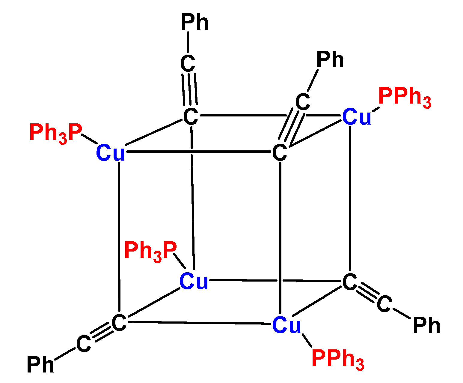 Molecules 26 05014 g003 Molecules 26 05014 g003