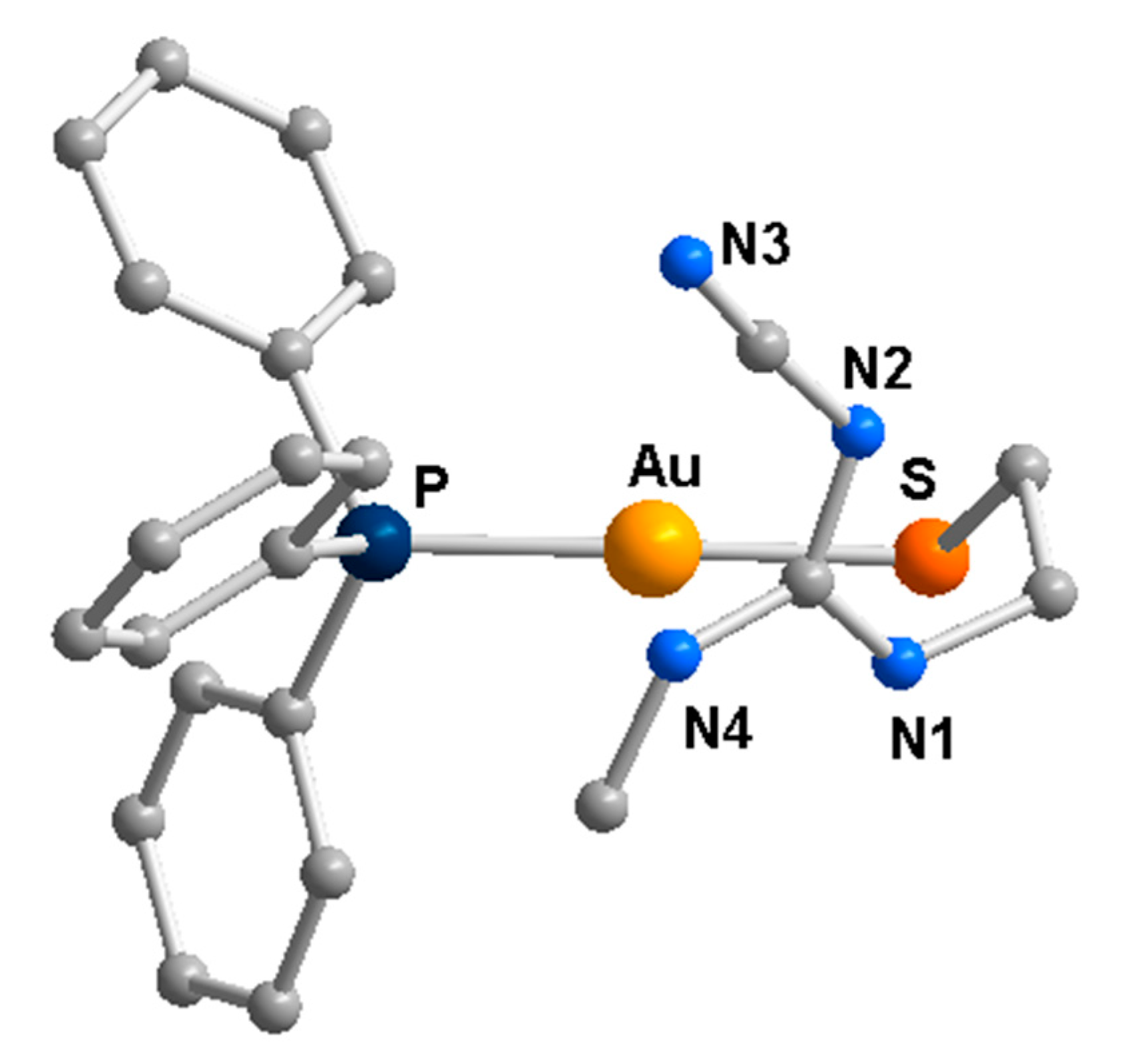 Molecules 26 05014 g006 Molecules 26 05014 g006