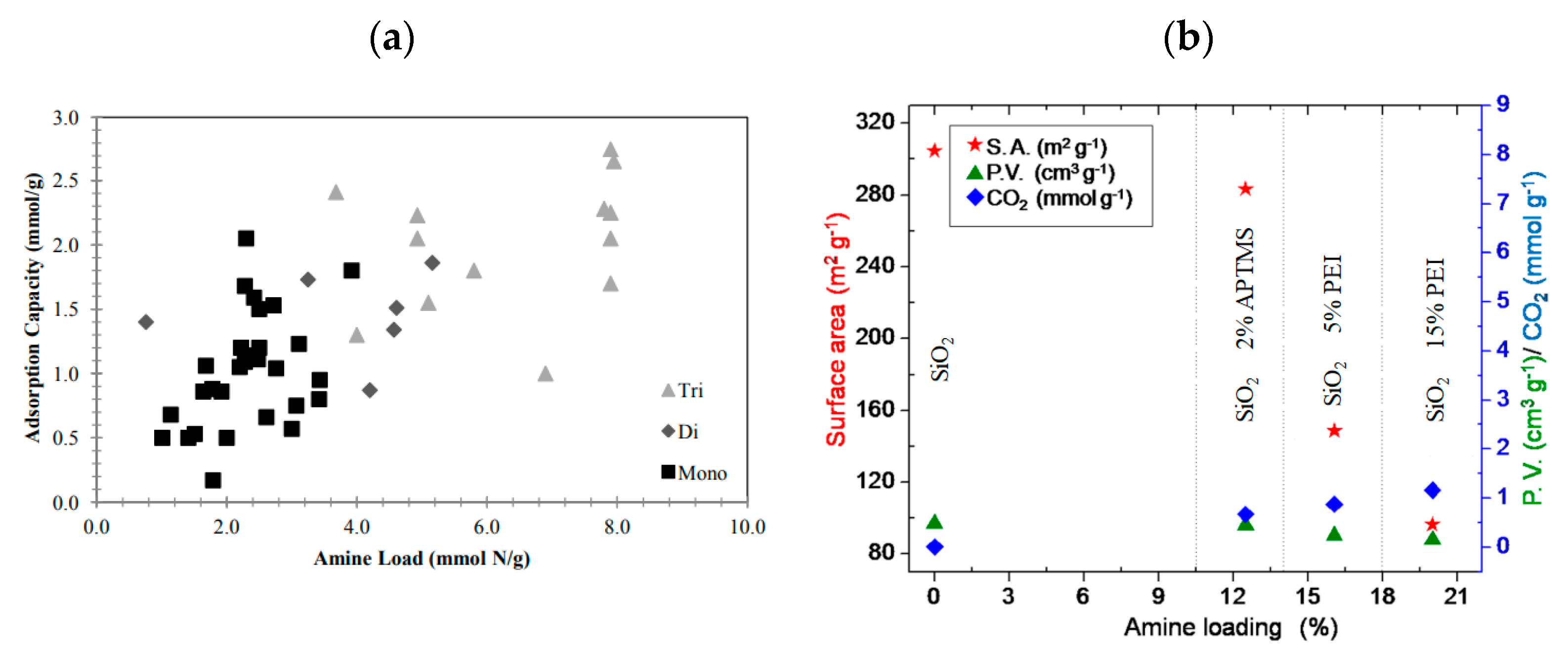 Molecules 26 05023 g006