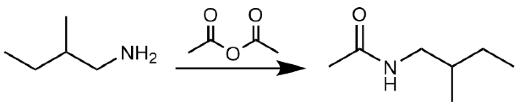 Molecules 26 05024 sch001