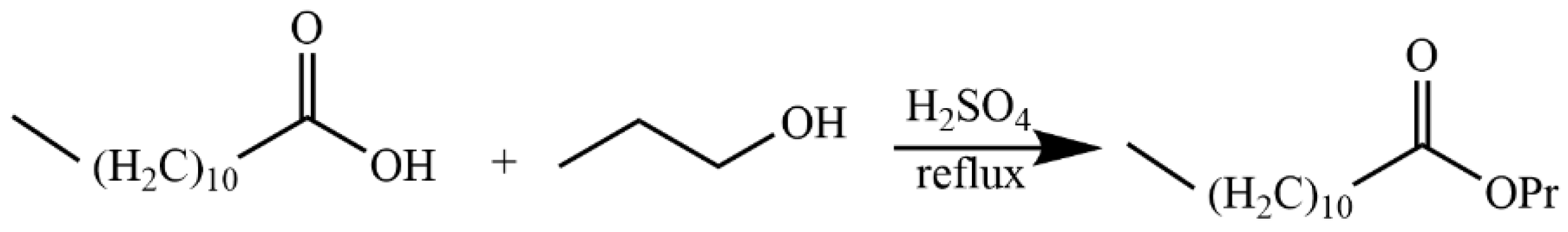 Molecules 26 05024 sch006