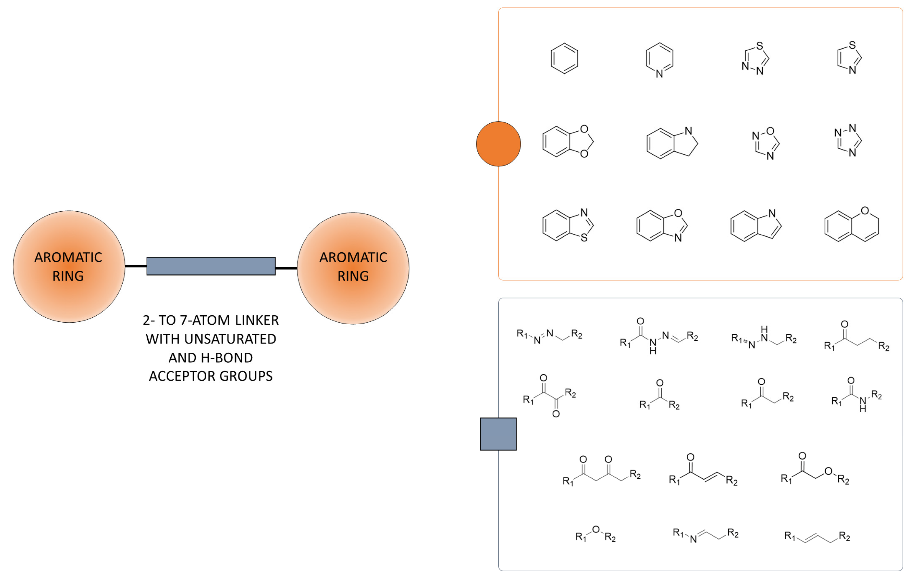 Molecules 26 05039 g004 Molecules 26 05039 g004