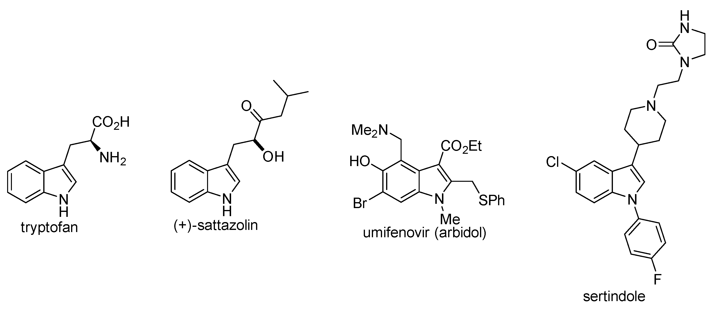 Molecules 26 05079 g001