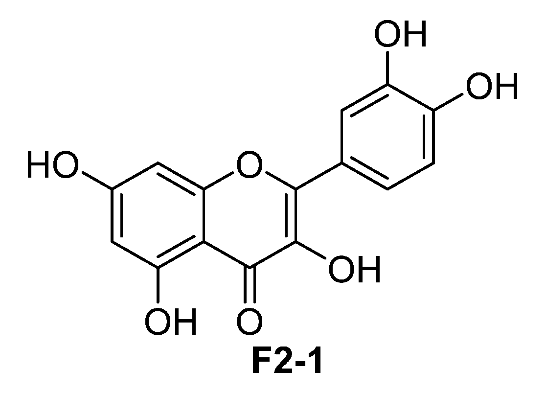 Molecules 26 05079 g002