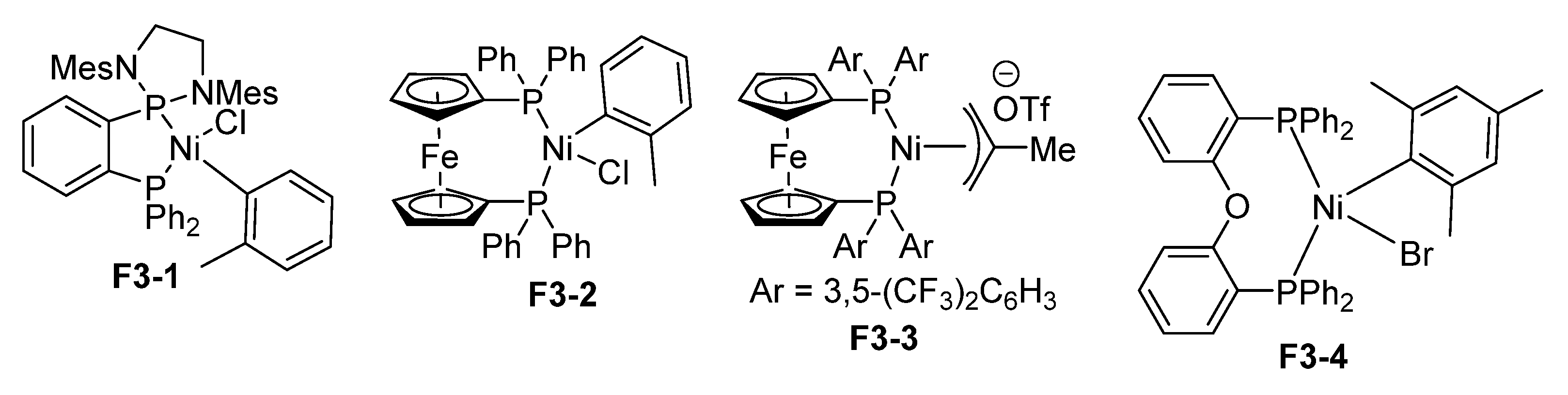 Molecules 26 05079 g003
