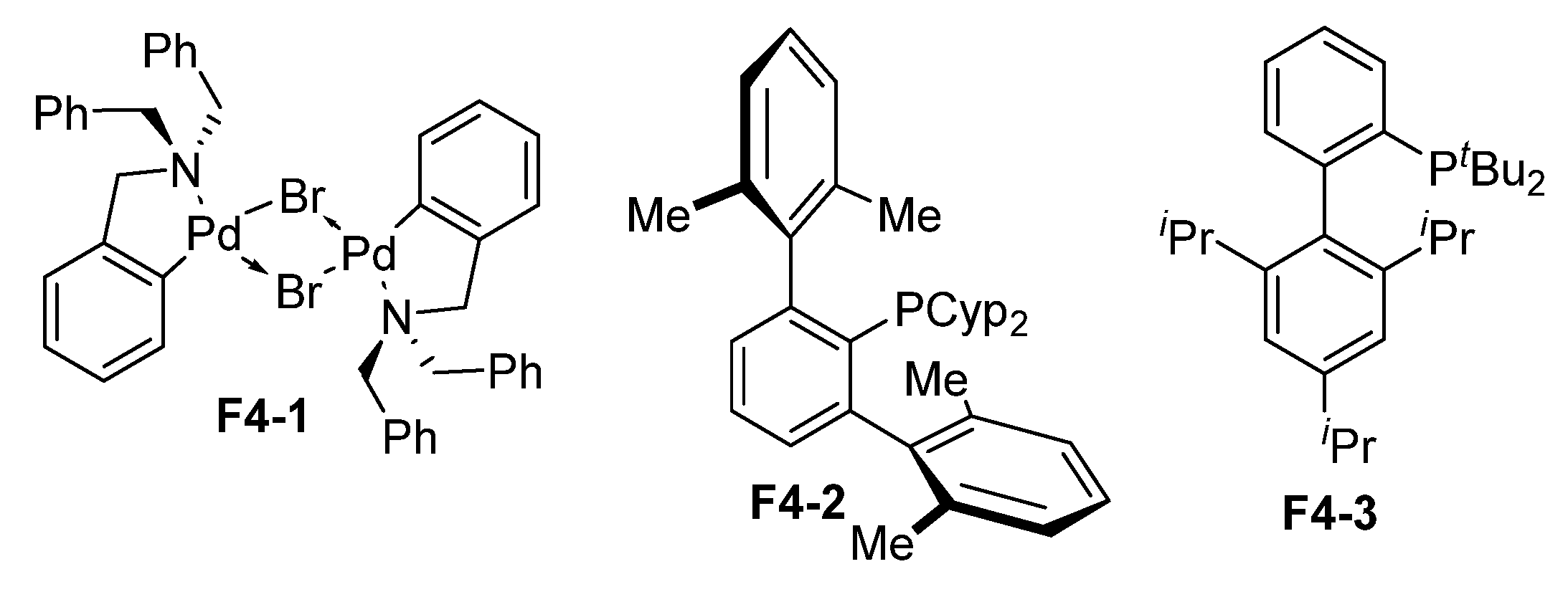 Molecules 26 05079 g004