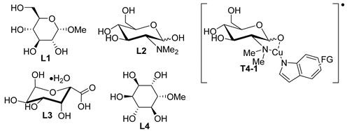 Molecules 26 05079 i011