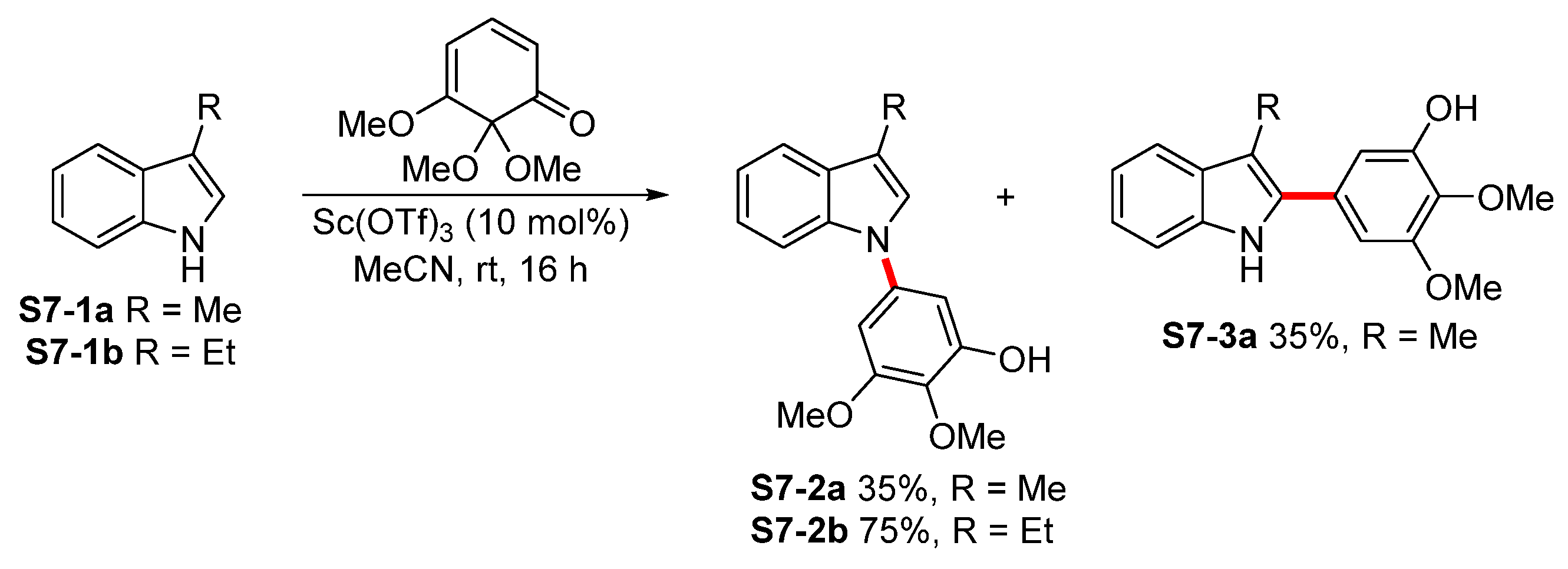 Molecules 26 05079 sch007