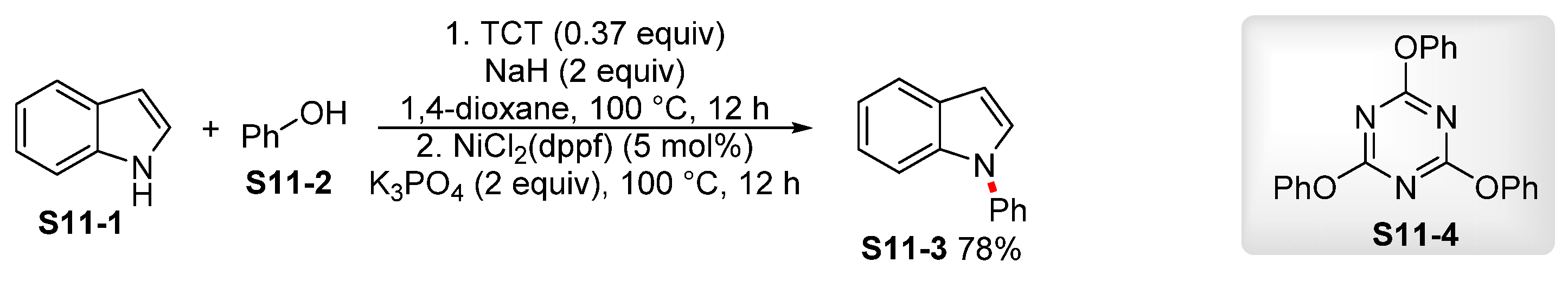 Molecules 26 05079 sch011