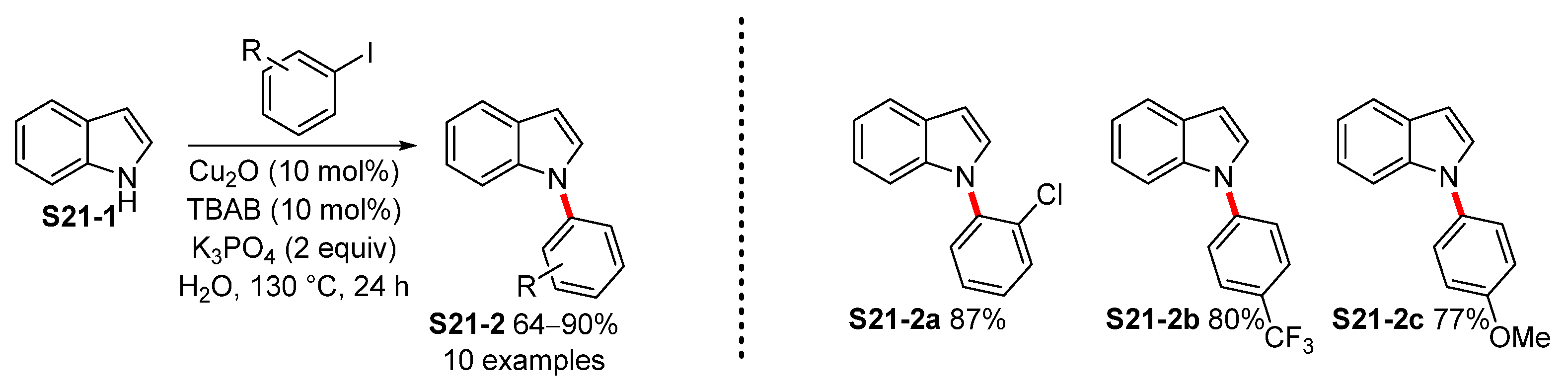 Molecules 26 05079 sch021