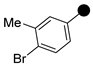 Molecules 26 05083 i003