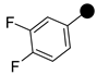 Molecules 26 05083 i005