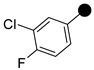 Molecules 26 05083 i007