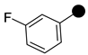 Molecules 26 05083 i014