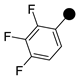 Molecules 26 05083 i019