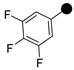 Molecules 26 05083 i021