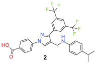 Molecules 26 05083 i034