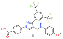 Molecules 26 05083 i036