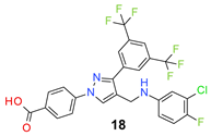 Molecules 26 05083 i050