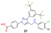 Molecules 26 05083 i053