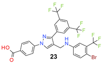 Molecules 26 05083 i055