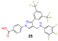 Molecules 26 05083 i057
