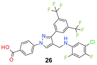 Molecules 26 05083 i058
