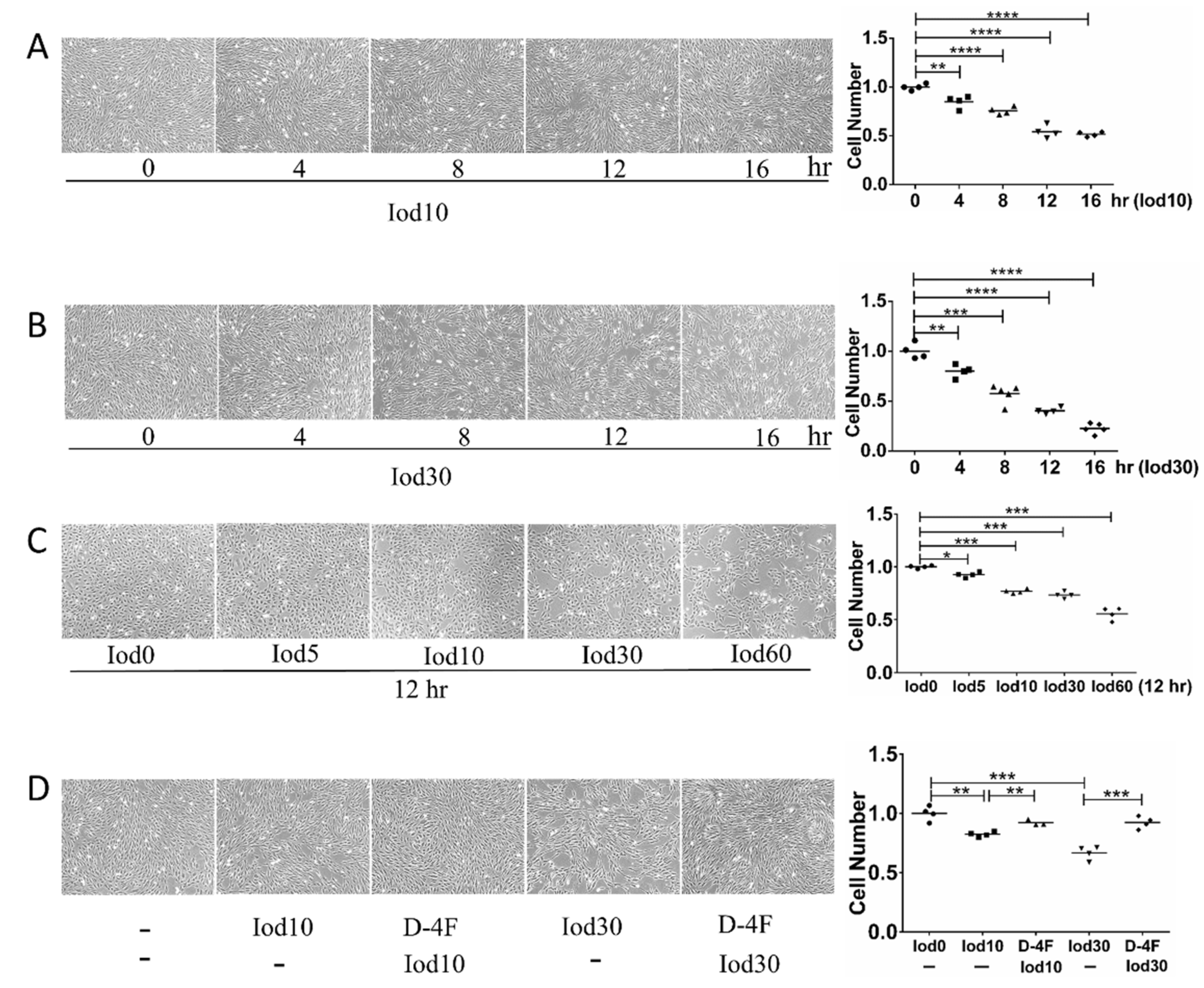 Molecules 26 05123 g001