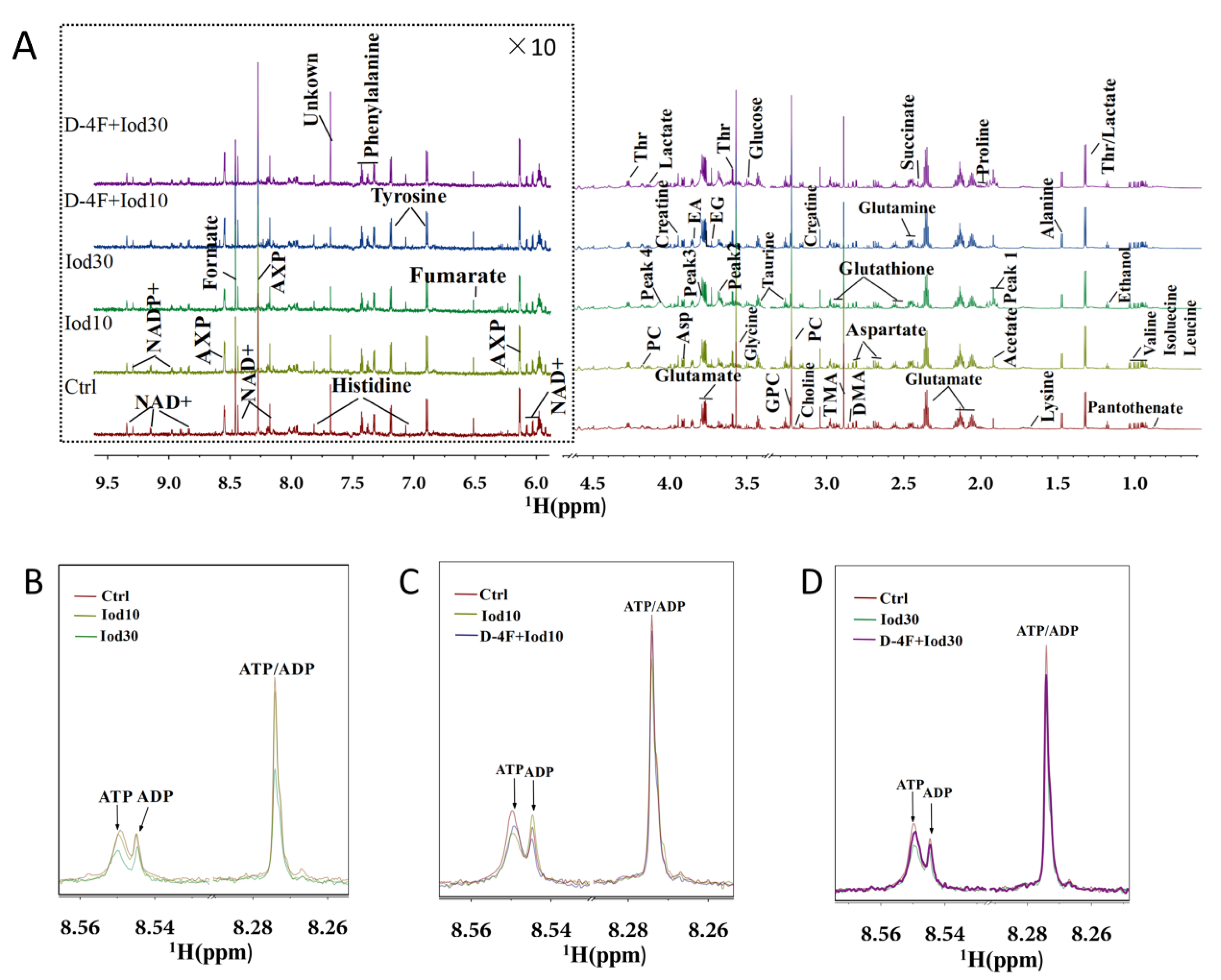 Molecules 26 05123 g002