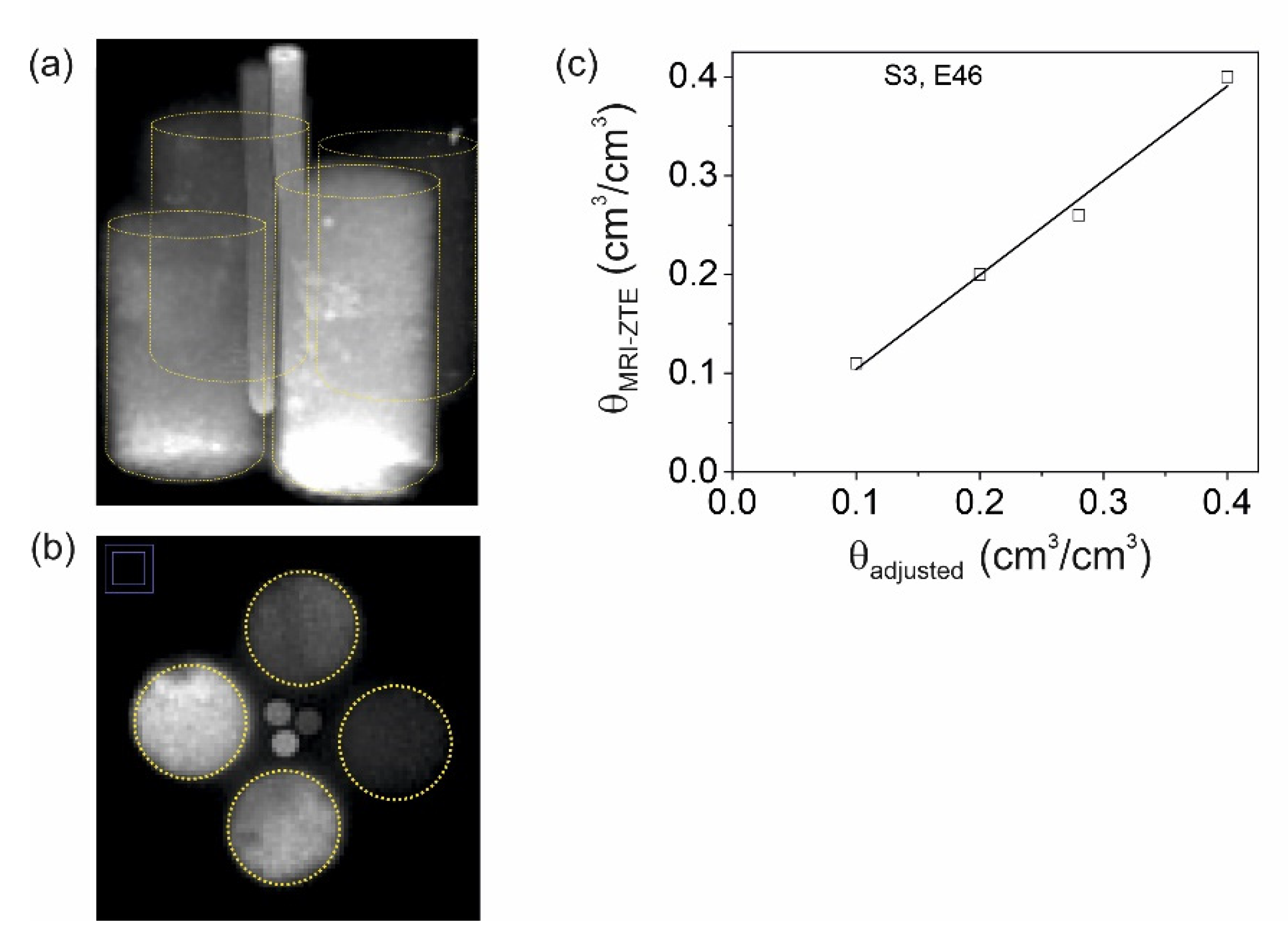 Molecules 26 05130 g005