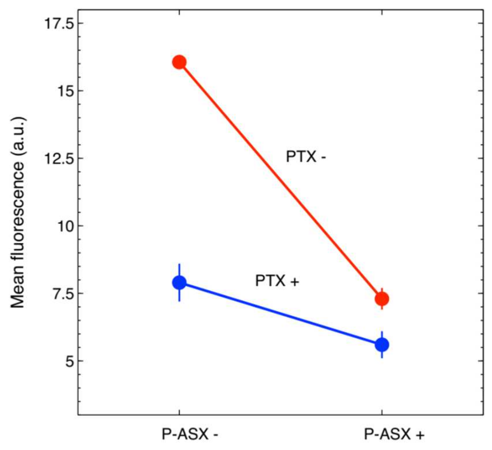 Molecules 26 05152 g004