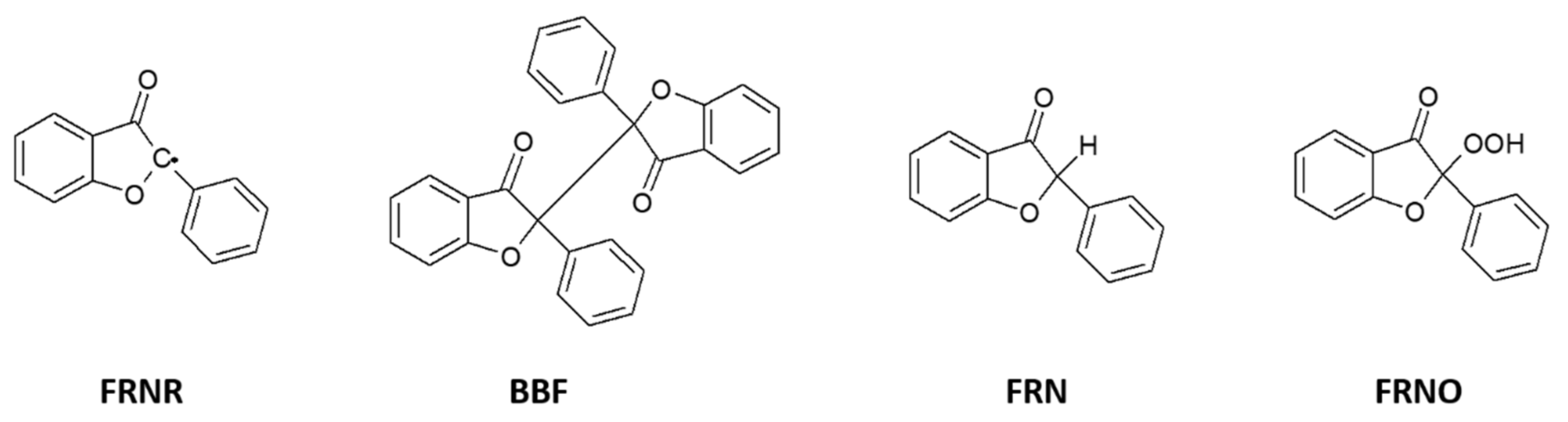 Molecules 26 05154 i001 Molecules 26 05154 i001