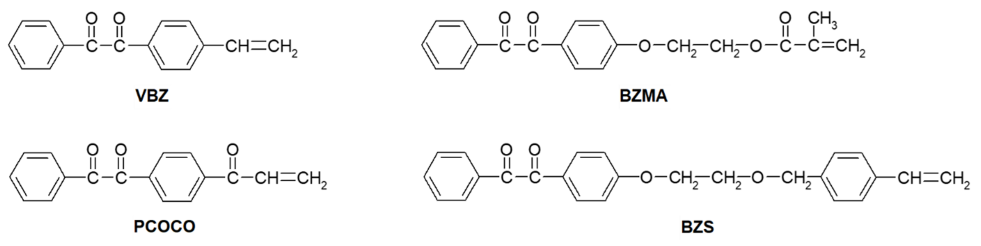 Molecules 26 05154 i003 Molecules 26 05154 i003