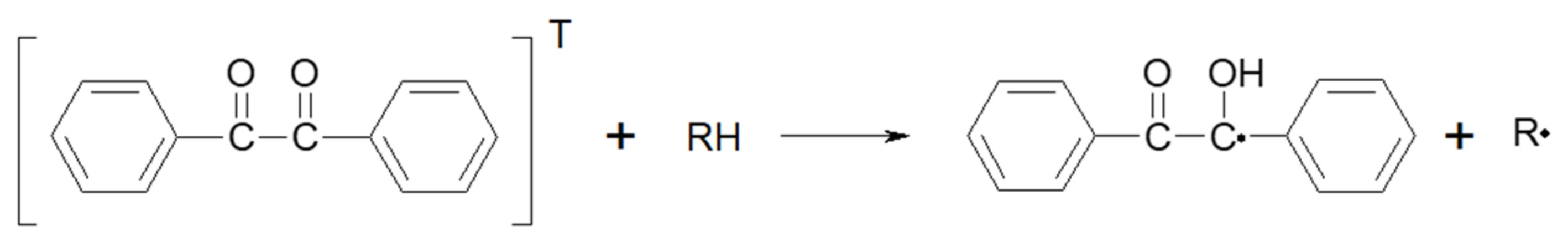 Molecules 26 05154 sch001 Molecules 26 05154 sch001