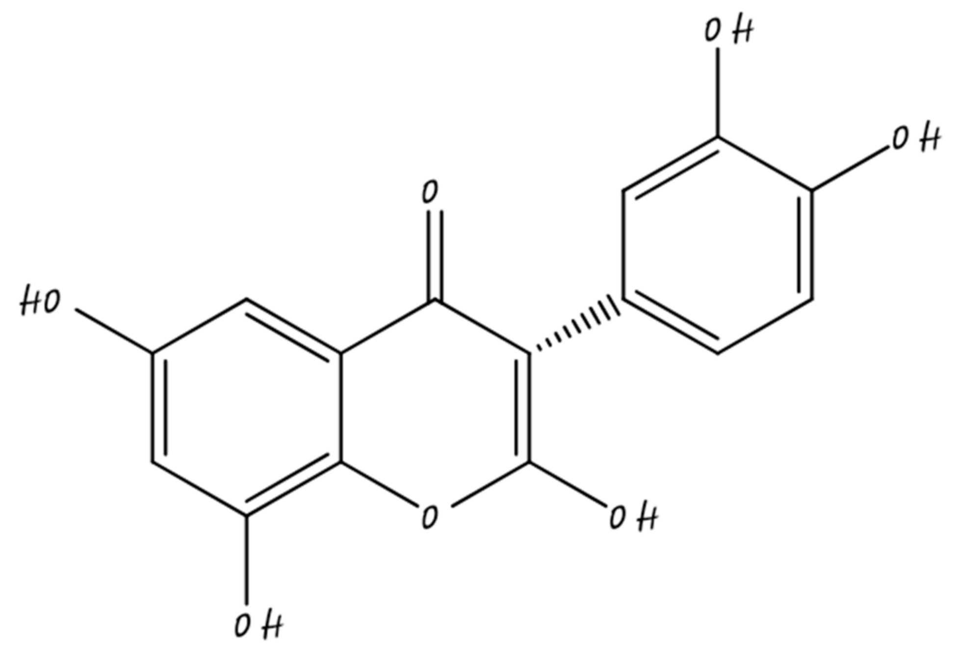 Molecules 26 05163 g012 Molecules 26 05163 g012