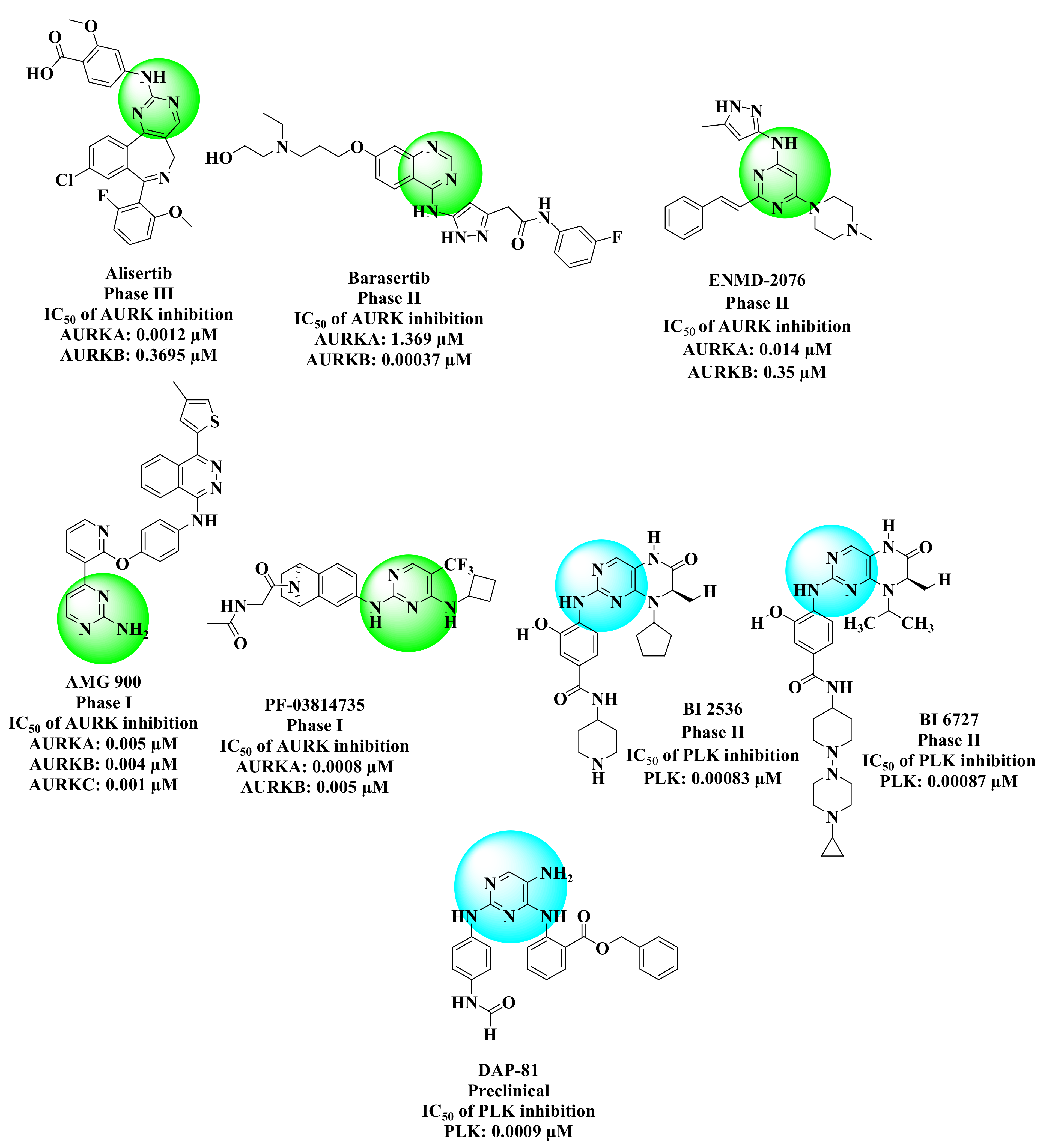 Molecules 26 05170 g002