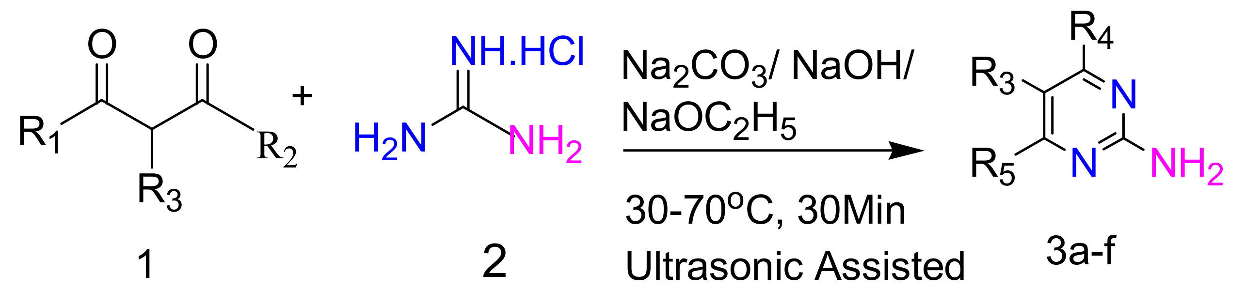 Molecules 26 05170 sch001