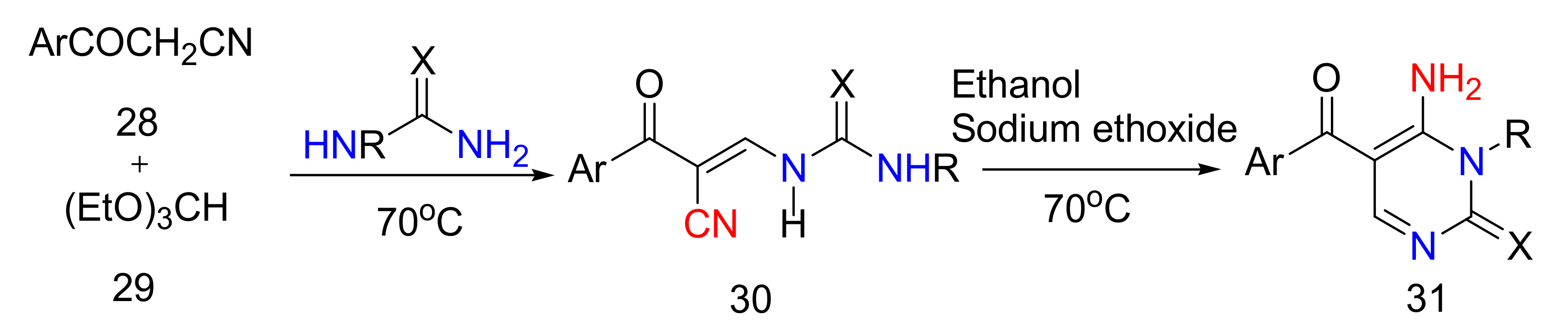 Molecules 26 05170 sch011