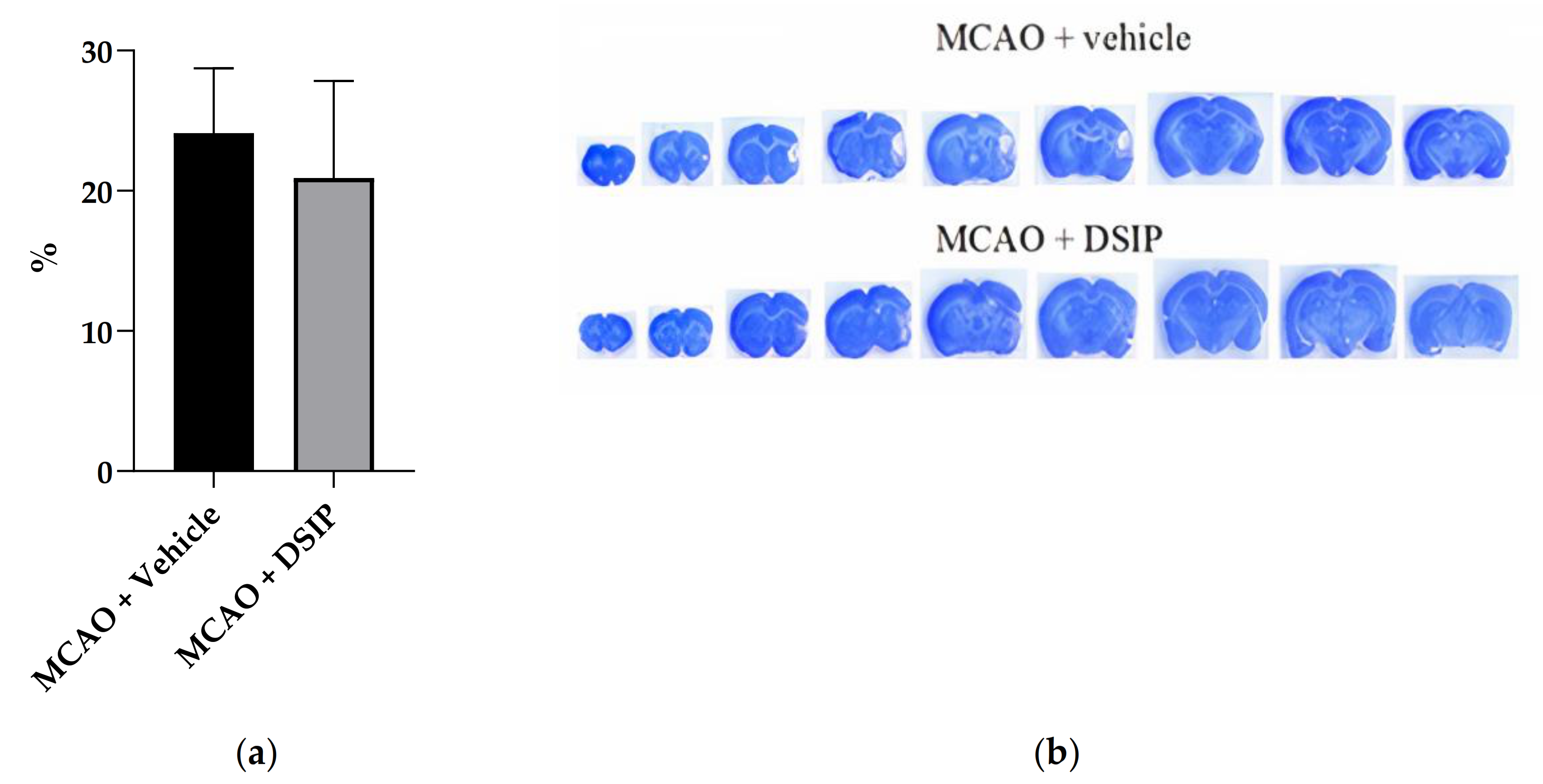 Molecules 26 05173 g003