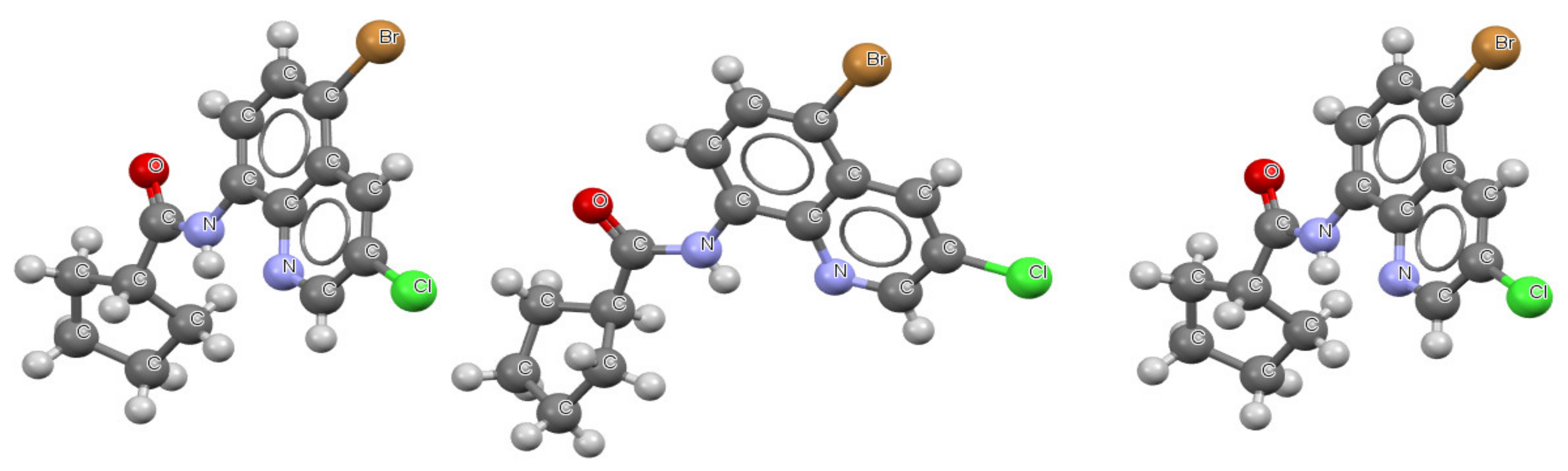 Molecules 26 05175 g004