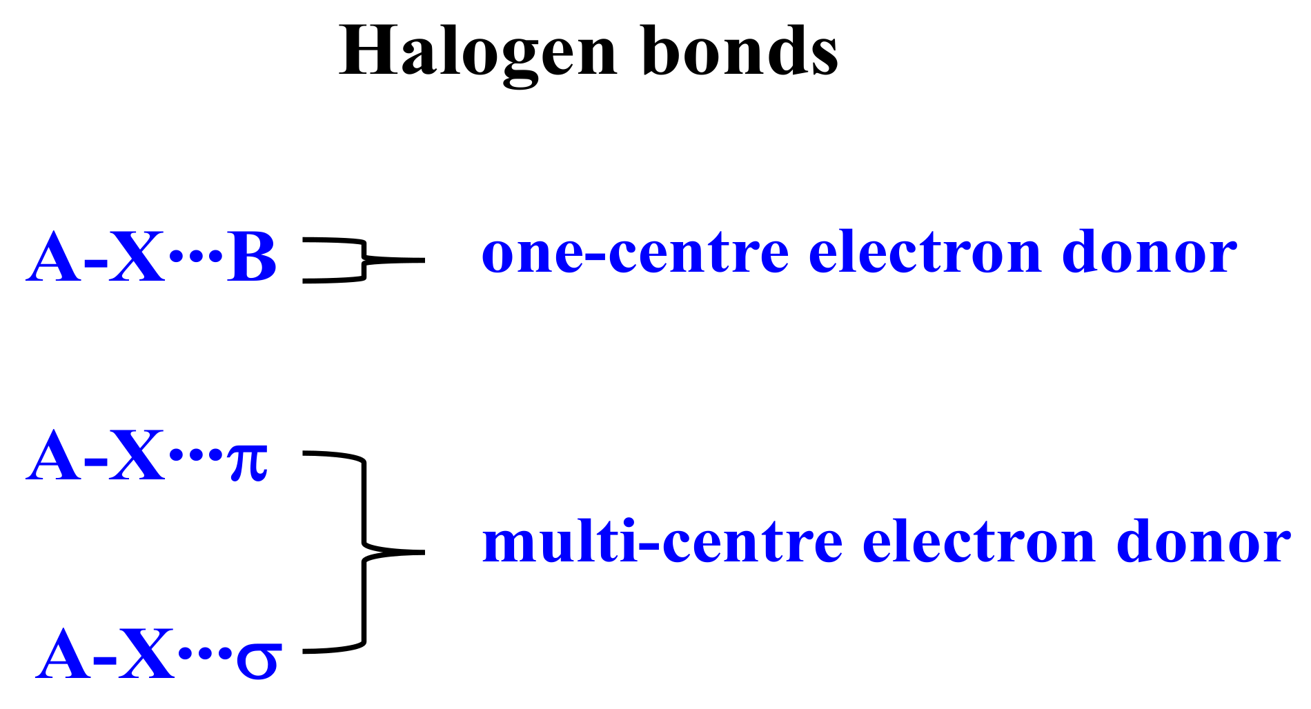 Molecules 26 05175 sch001